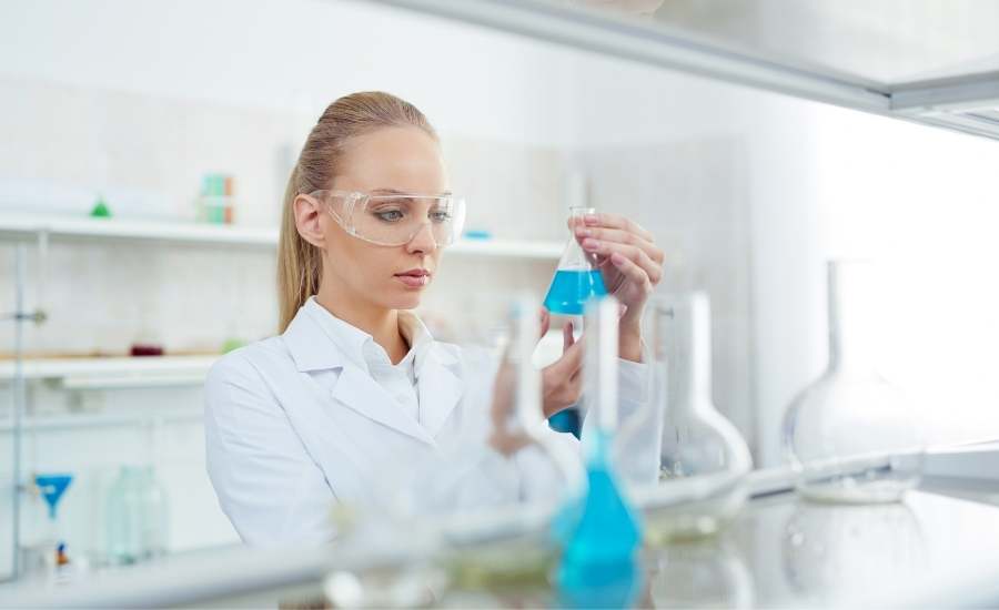 Chemical-Petrochemical Chemical-Petrochemical