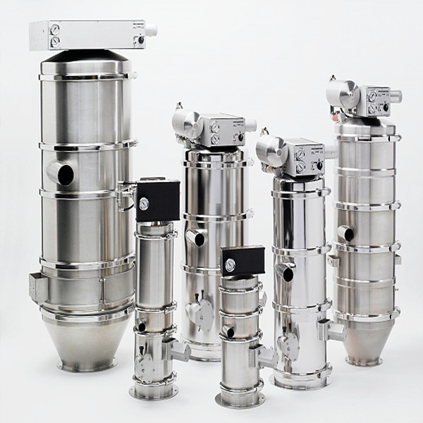 vacuum-conveyor-600-1 vacuum-conveyor-600-1