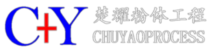 气力输送-粉体自动配料-楚耀粉体工程（上海）有限公司